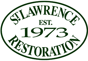 small_logo.gif (8543 bytes)