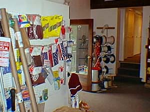 store3.JPG (24323 bytes)