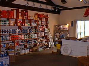 store4.JPG (21850 bytes)