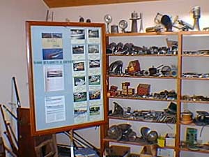 store5.JPG (25541 bytes)